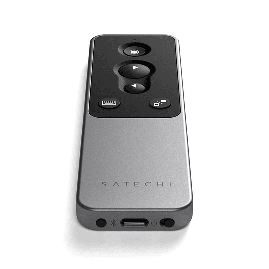 Satechi - R1 Presentation Remote - Image 4