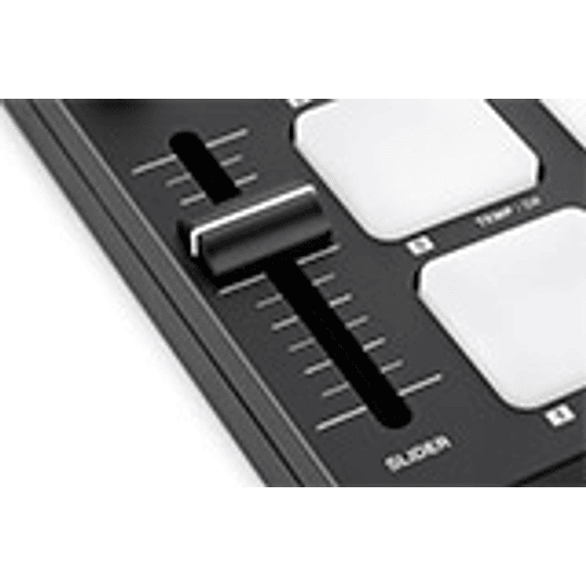 IK Multimedia - iRig Pads - Image 8