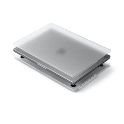 Satechi - Eco Hardshell MacBook Pro 14 (clear)