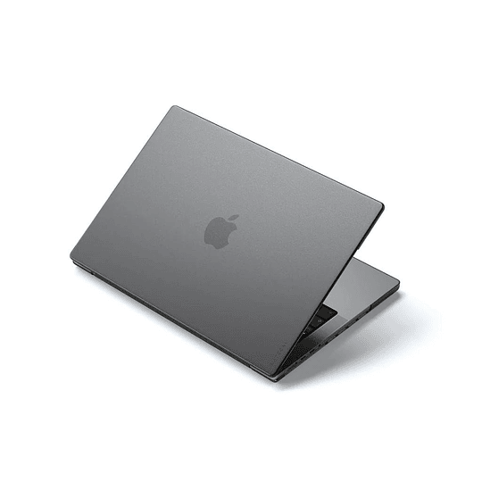 Satechi - Eco Hardshell MacBook Pro 16 (dark)    - Image 2