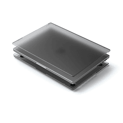 Satechi - Eco Hardshell MacBook Pro 14 (dark)  