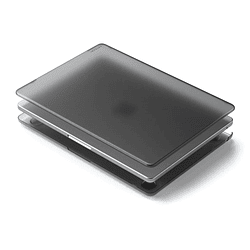 Satechi - Eco Hardshell MacBook Air 13 v2022 (dark)