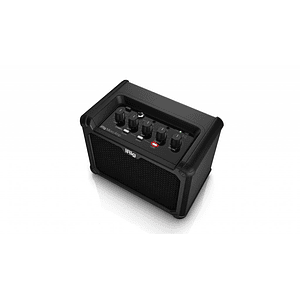 IK Multimedia - Amplificador iRig Micro Amp