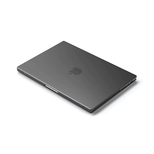 Satechi - Eco Hardshell MacBook Pro 14 (dark)   - Image 7
