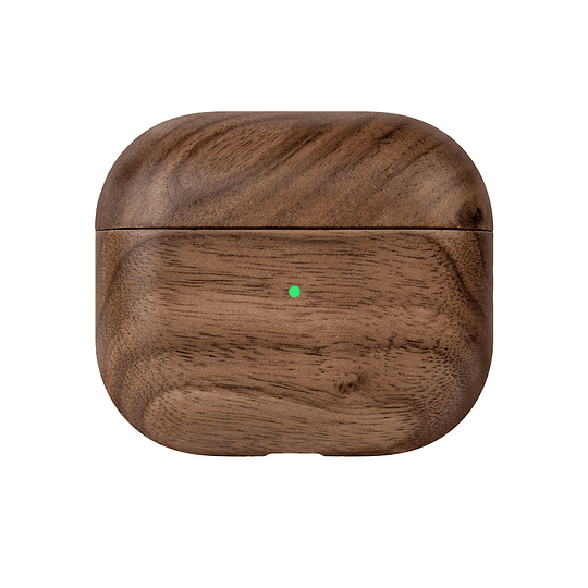 Woodcessories - Wood AirPods 3 - Image 2