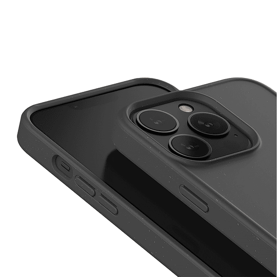 Woodcessories - MagSafe Bio iPhone 13 Pro (black) - Image 5