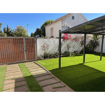 Venta Casa en Bosque de Montemar - Concon