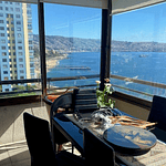 Departamento Vista al Mar - Recreo Viña del Mar