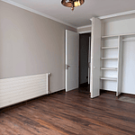 Departamento Vista al Mar - Recreo Viña del Mar