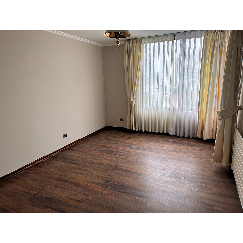 Departamento Vista al Mar - Recreo Viña del Mar