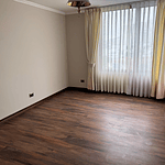 Departamento Vista al Mar - Recreo Viña del Mar