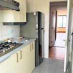 Departamento Vista al Mar - Recreo Viña del Mar