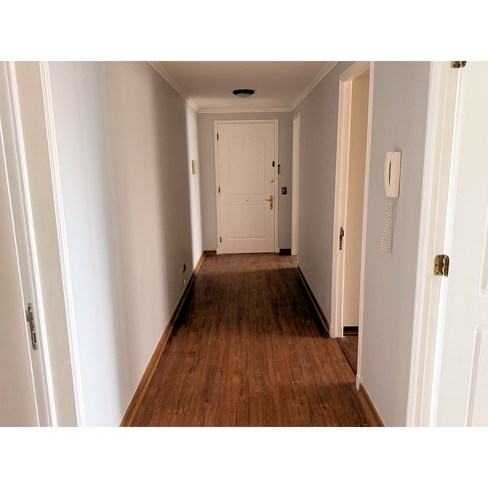 Departamento Vista al Mar - Recreo Viña del Mar