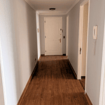 Departamento Vista al Mar - Recreo Viña del Mar