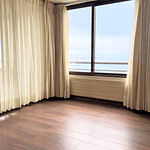 Departamento Vista al Mar - Recreo Viña del Mar