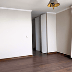 Departamento Vista al Mar - Recreo Viña del Mar