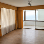 Departamento Vista al Mar - Recreo Viña del Mar