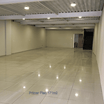 Local Esquina Gran Flujo | 346 M2 | A 80m Mall Independencia