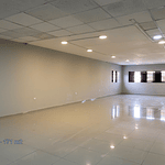 Local Esquina Gran Flujo | 346 M2 | A 80m Mall Independencia