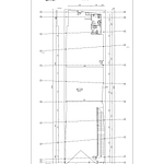 Local Esquina Gran Flujo | 346 M2 | A 80m Mall Independencia