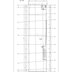 Local Esquina Gran Flujo | 346 M2 | A 80m Mall Independencia