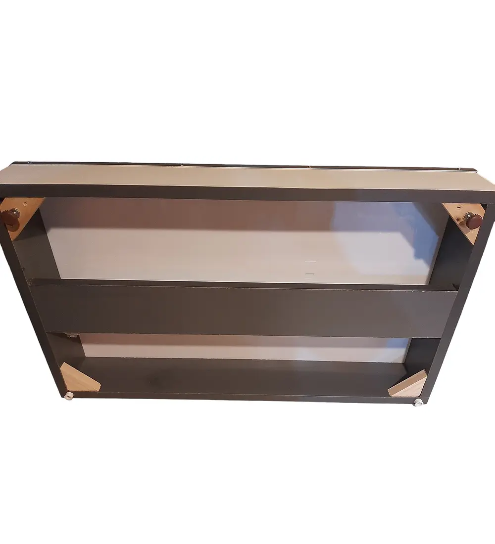 Tablero de luz