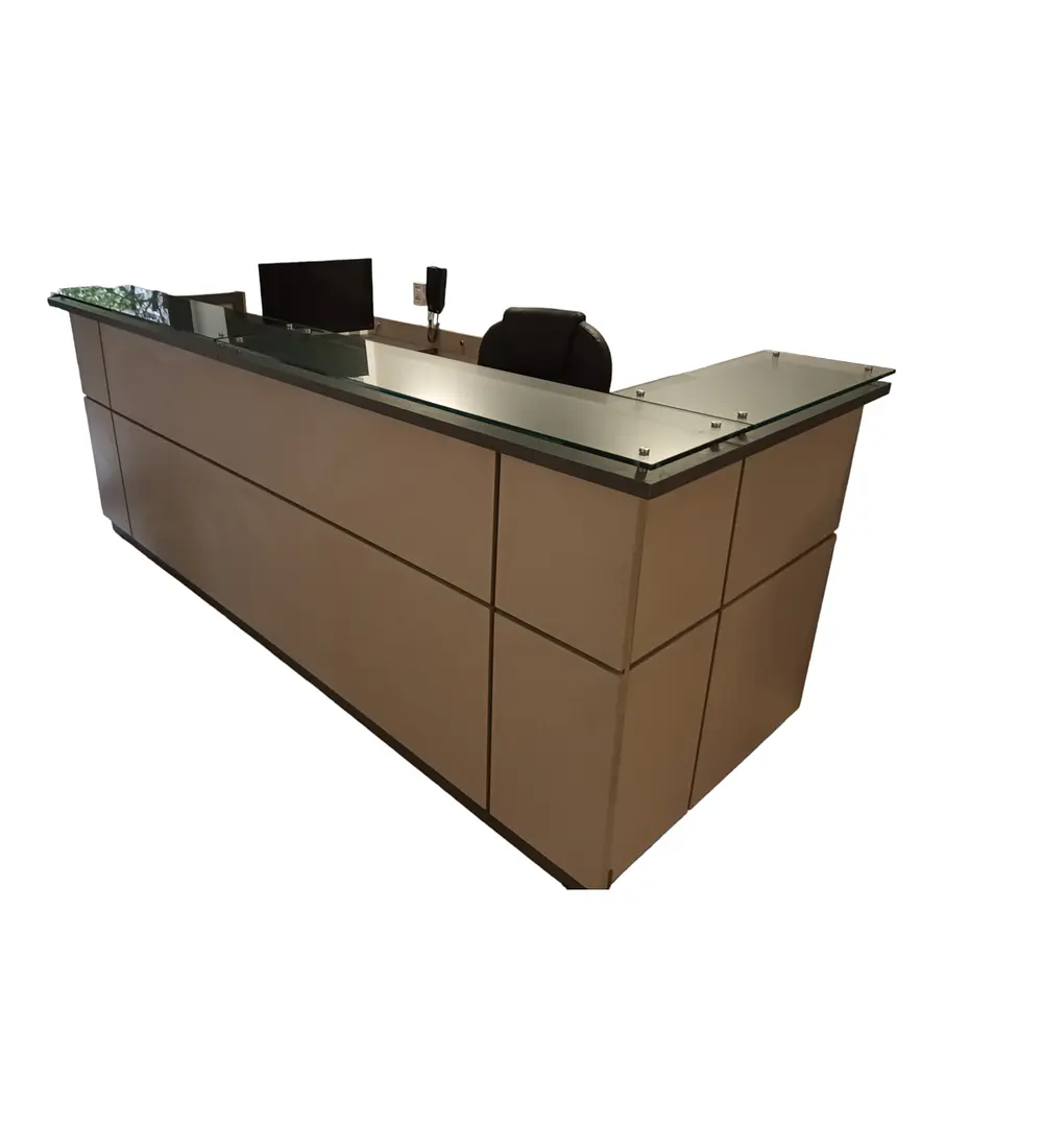 Meson para Hoteles SQUARE HOTEL