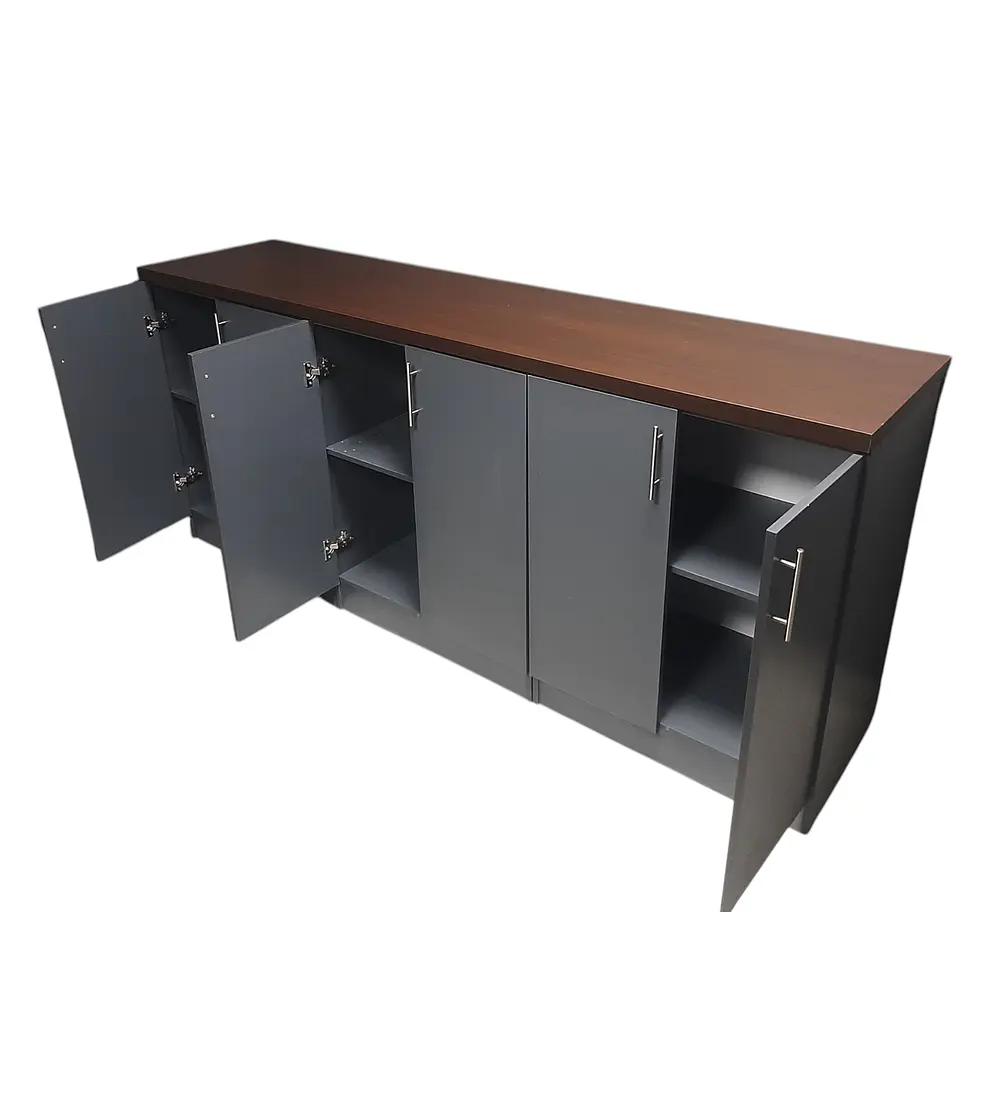 Gabiente AMAZONICO 227 cms