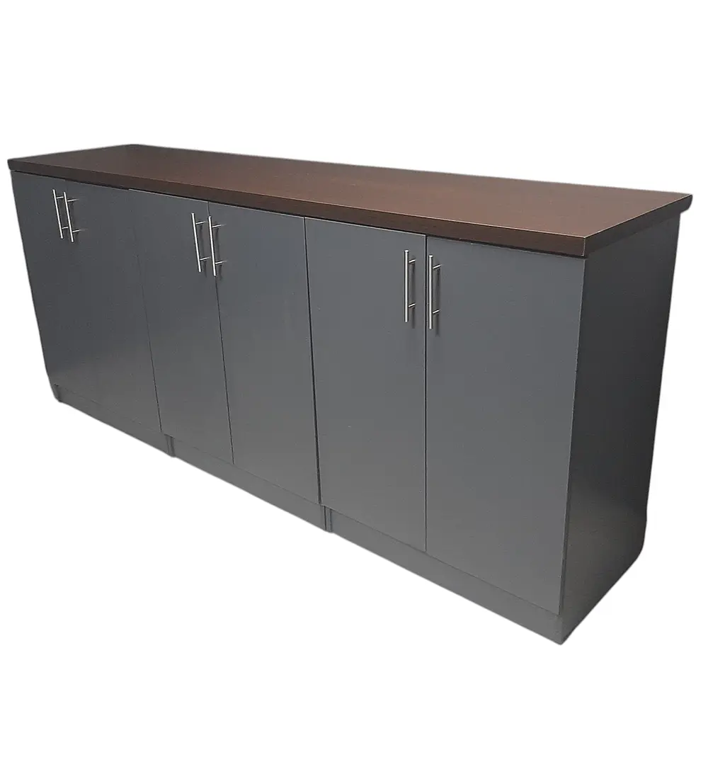 Gabiente AMAZONICO 227 cms
