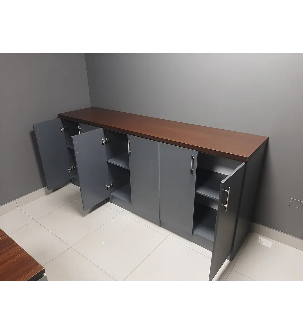 Gabiente AMAZONICO 227 cms