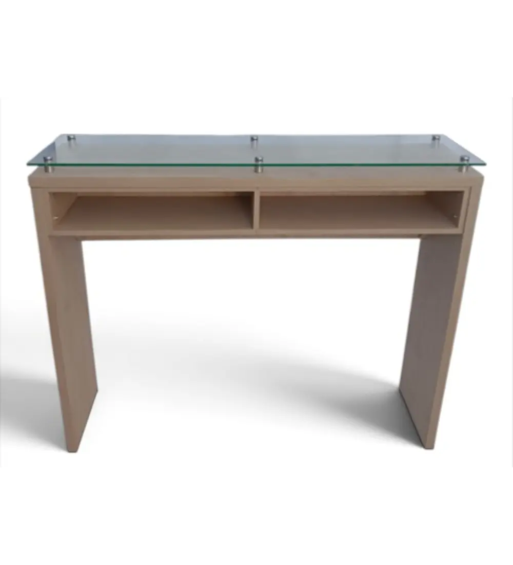 Mueble CAFE TEK