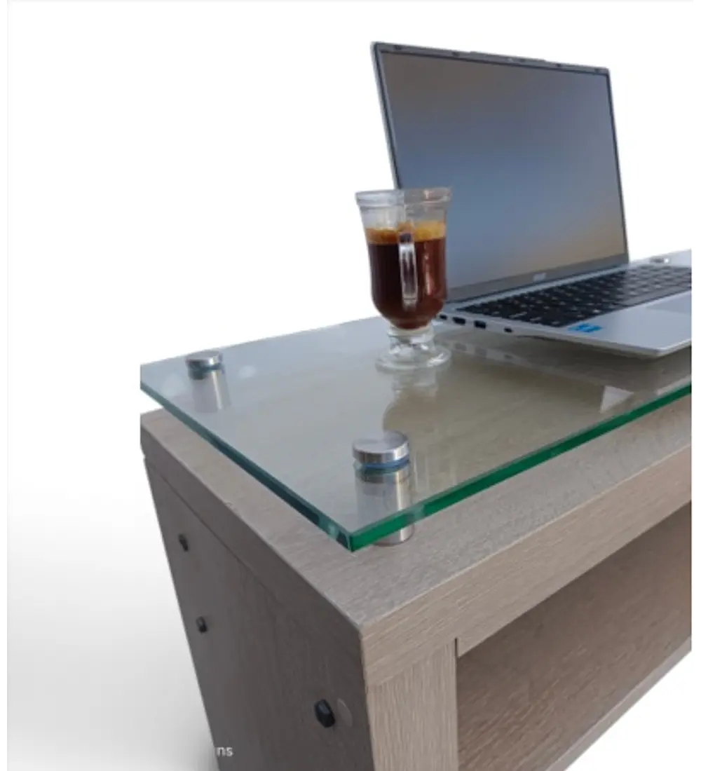 Mueble CAFE TEK