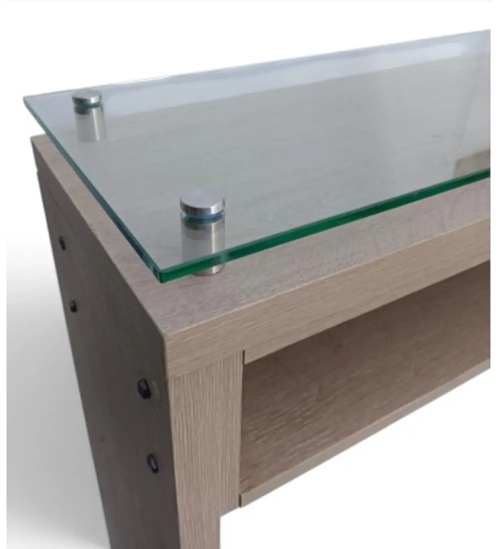 Mueble CAFE TEK