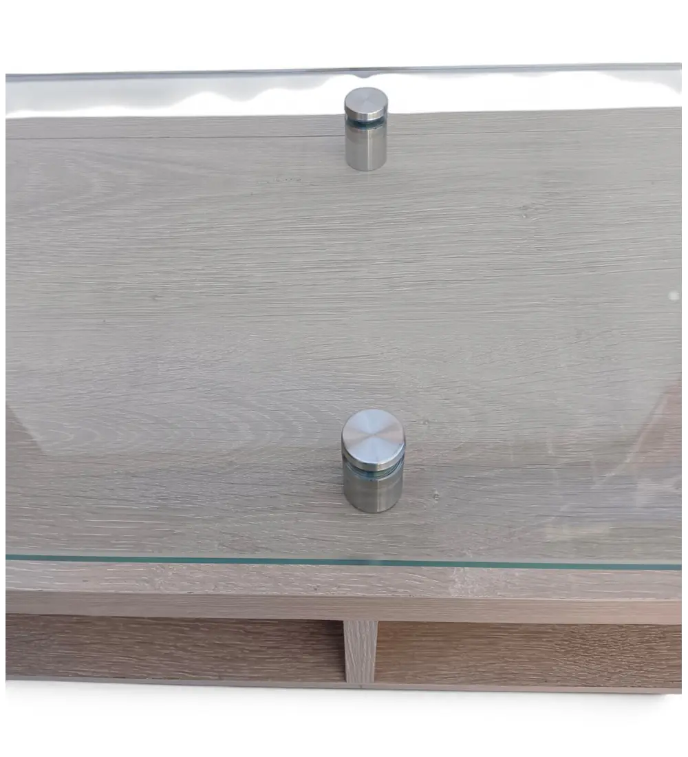 Mueble CAFE TEK