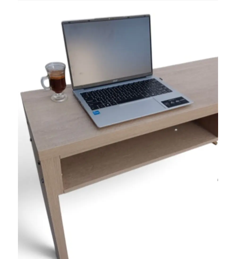 Mueble de arrimo para cafe TEK Standart