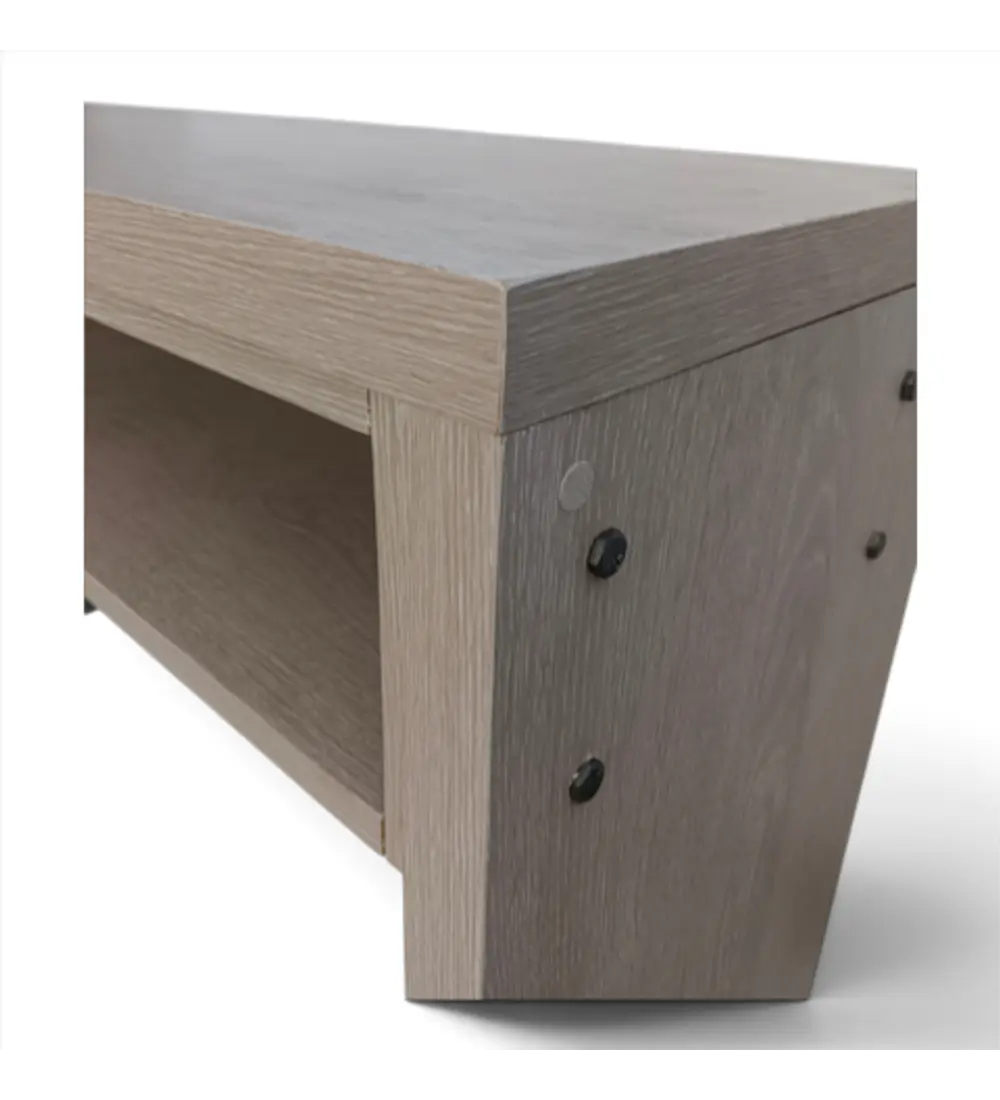 Mueble de arrimo para cafe TEK Standart