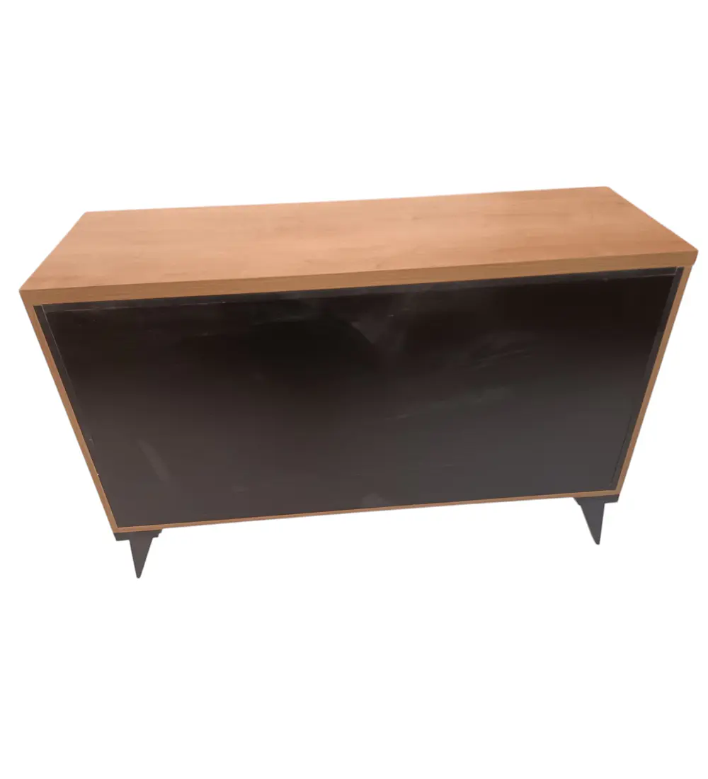Gabinete HALF MOON