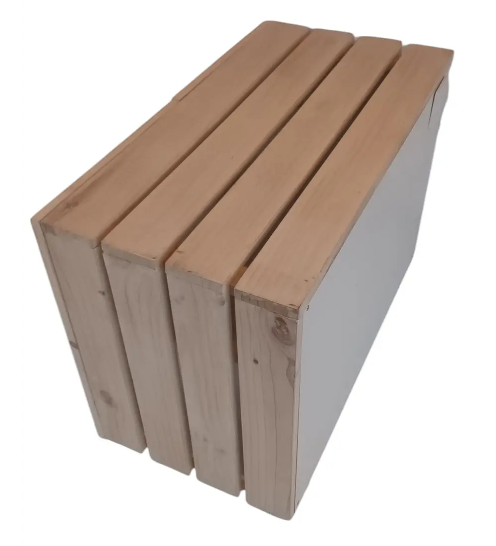 Mueble base NICO