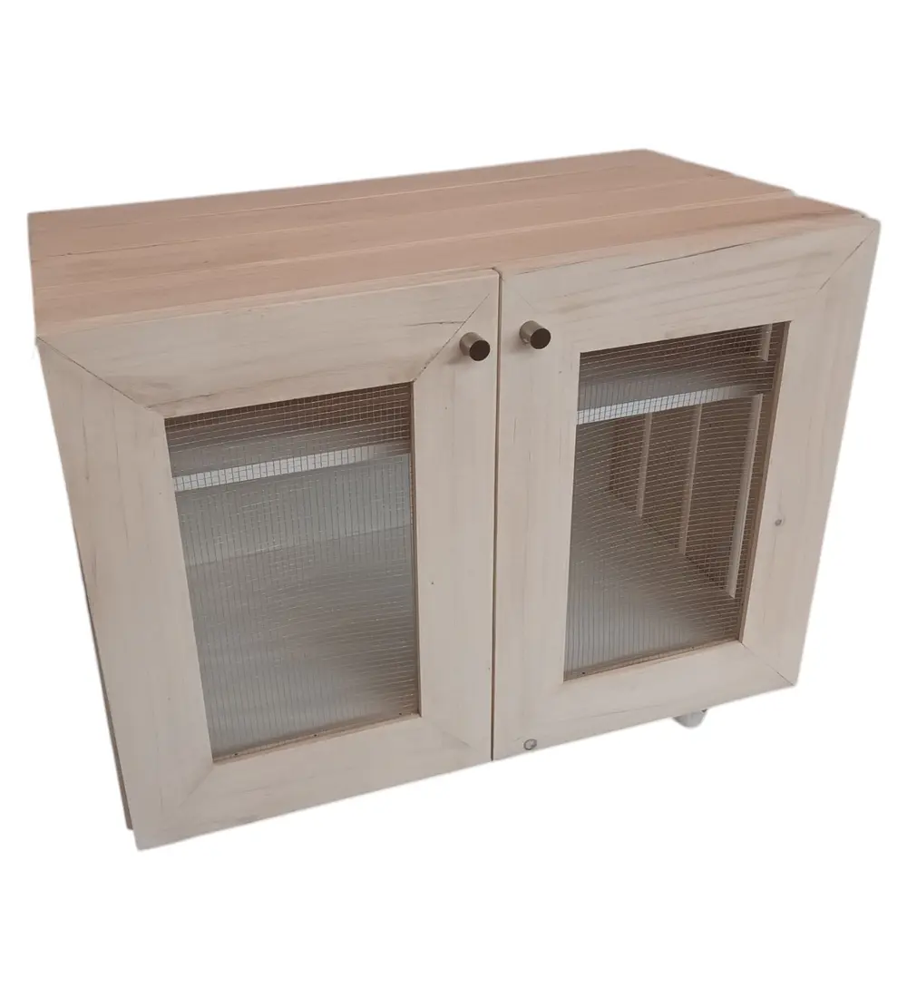 Mueble base NICO