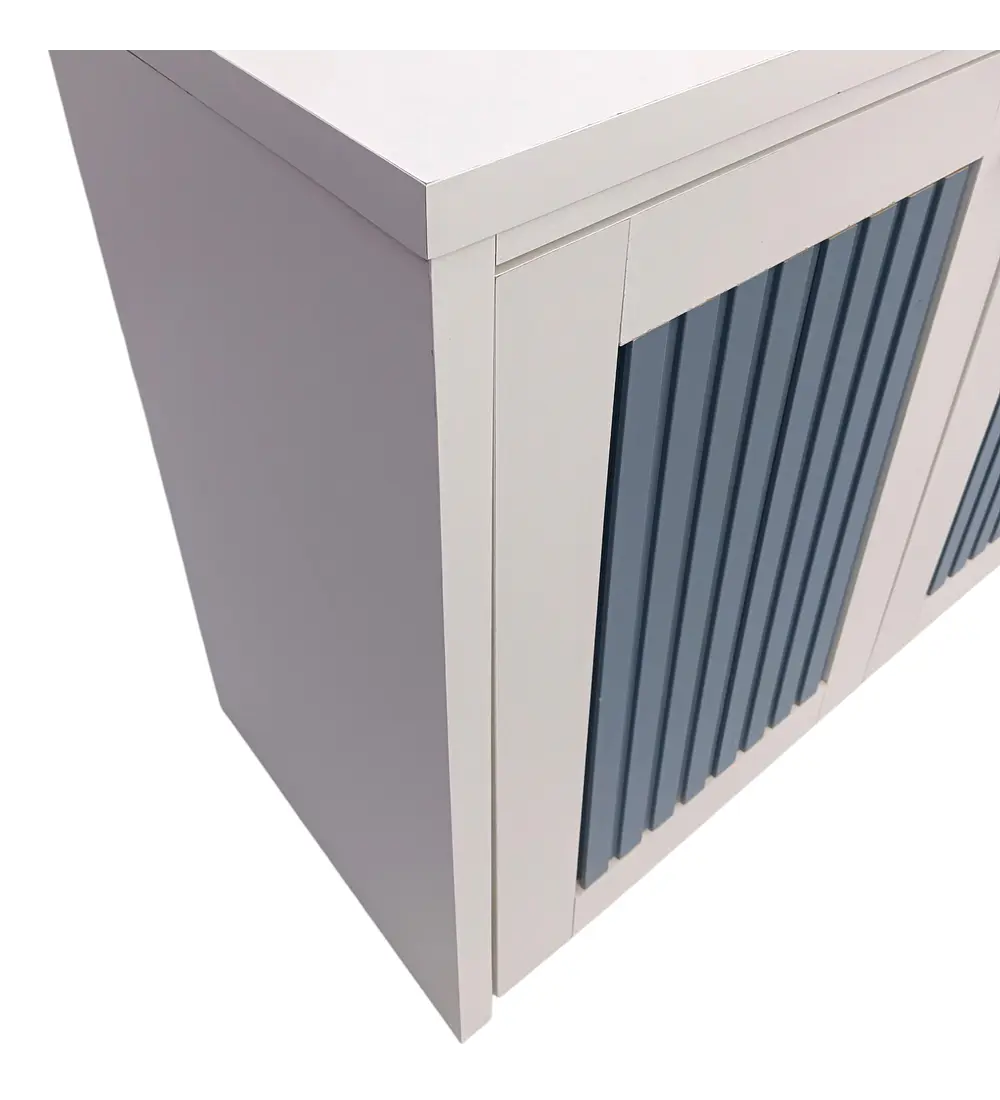 Gabinete BLUE OCEAN