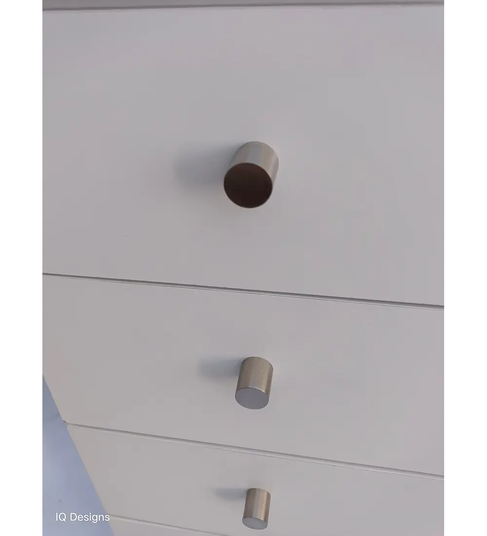 CAJONERA CLINICA