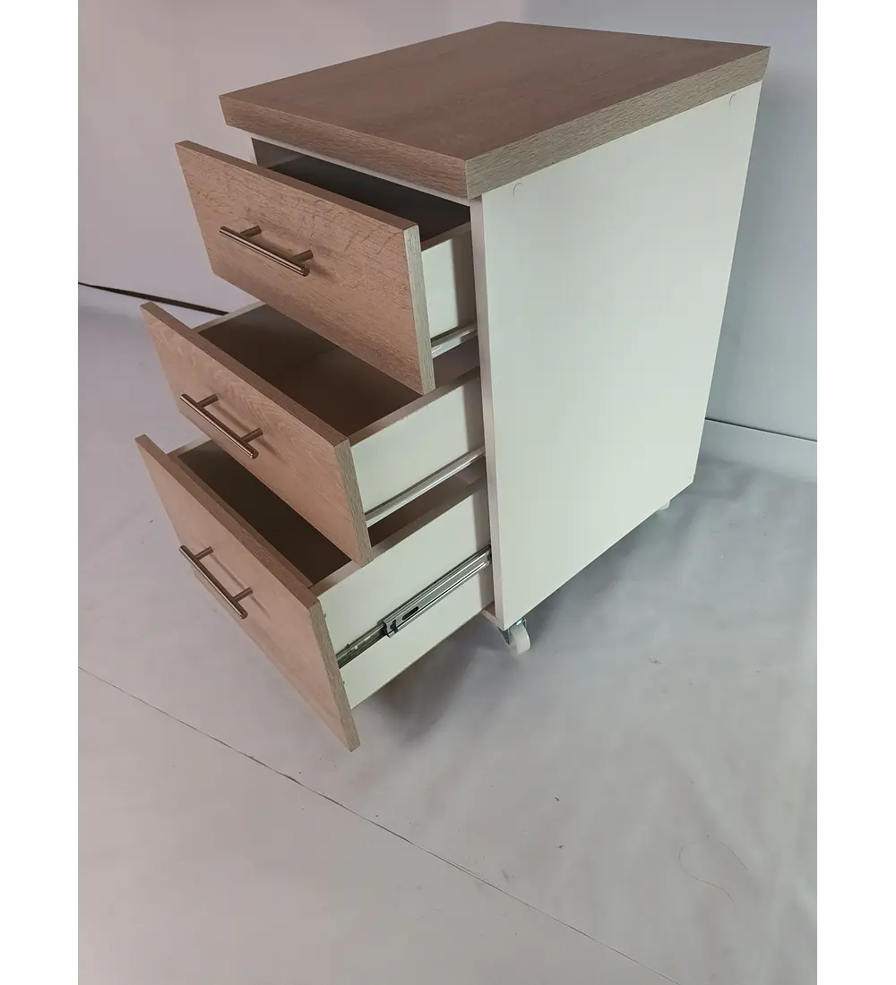 Cajonera RODANTE