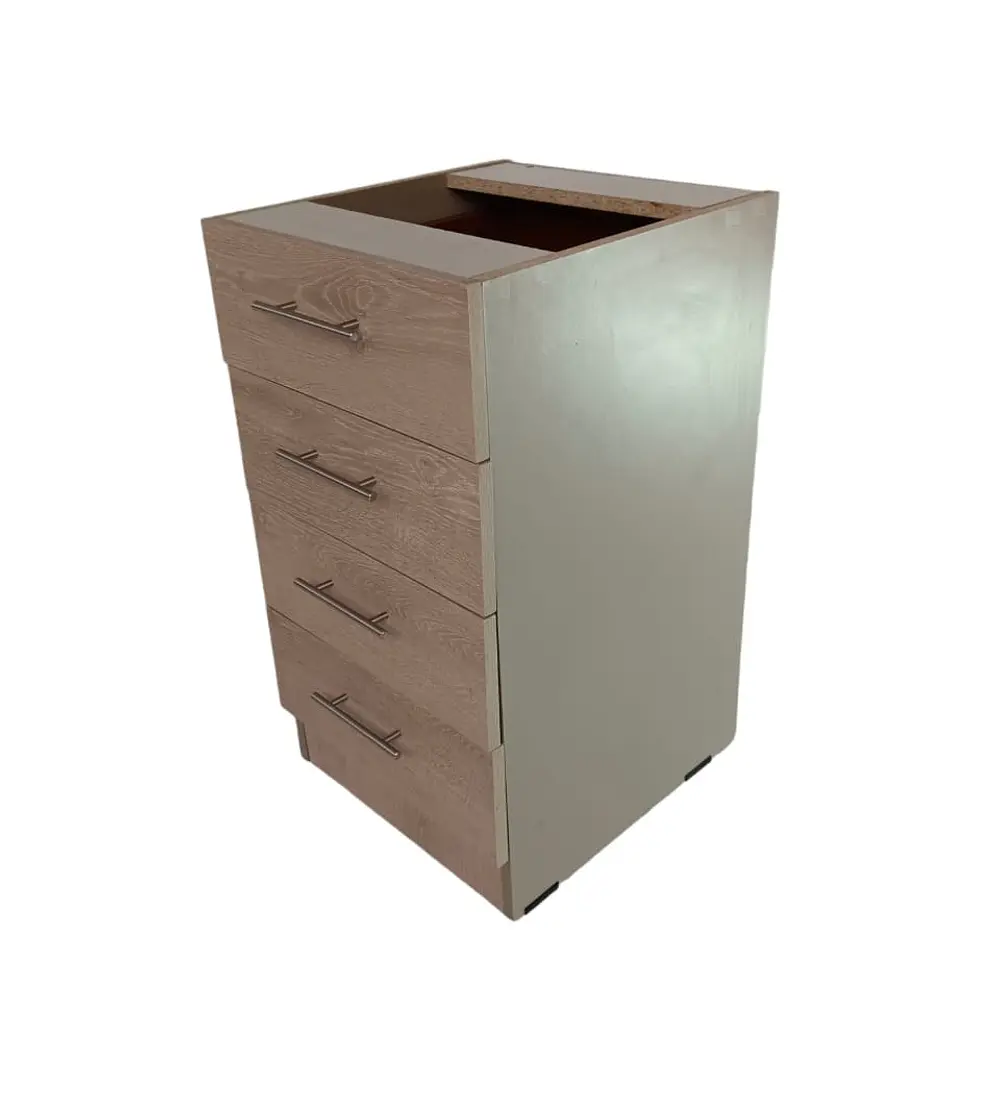 Cajonera PEDESTAL