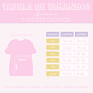 T-shirts Personalizada . Mama . Nome Filhos