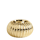 Castiçal Dourado . Mathilde M 