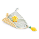 Doudou Piu Piu . Personalizado . Nici