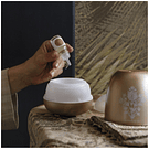 Óleo Essencial Mathilde M. 10 ml . Marquise