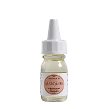 Óleo Essencial Mathilde M. 10 ml . Marquise