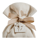 Saquinho Perfumado Secret d'Armoire Mathilde M . Sublime Jasmin