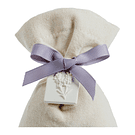 Saquinho Perfumado Secret d'Armoire Mathilde M . Belle Lavande